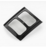 Zelmer ZCK7950