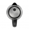 Zelmer ZCK7950