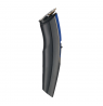 Zelmer ZGK6310