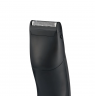 Zelmer ZGK6310