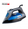 Zelmer ZIR3220 Krokus