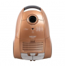 Zelmer ZVC362 Slawek
