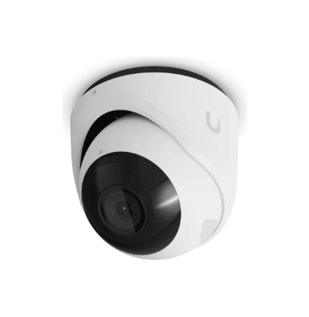 Ubiquiti | All-weather