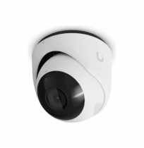 Ubiquiti | All-weather