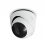 Ubiquiti | All-weather