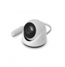 Ubiquiti | All-weather