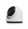 Ubiquiti | All-weather