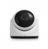 Ubiquiti | All-weather