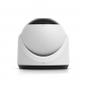 Ubiquiti | All-weather
