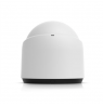 Ubiquiti | All-weather
