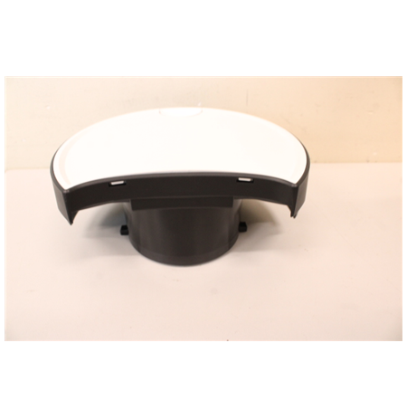 SALE OUT. Enabot ROLA PetPal Treat Dispenser | Enabot | ROLA PetPal Treat Dispenser | WH287305 | DEMO