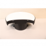 SALE OUT. Enabot ROLA PetPal Treat Dispenser | Enabot | ROLA PetPal Treat Dispenser | WH287305 | DEMO