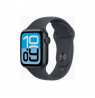 Apple Watch SE 3 | Smart watch | GPS (satellite) | LTPO OLED Retina display | Midnight