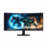 Samsung | LS40FG750EUXEN | 40 " | VA | WUHD | 21:9 | 180 Hz | 1 ms | 5120 x 2160 pixels | 350 cd