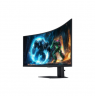 Samsung LS40FG750EUXEN 40" Curved Gaming Monitor Odyssey WUHD G7 G75F 5120x2160/21:9/350cd/m2/1ms