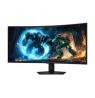 Samsung LS40FG750EUXEN 40" Curved Gaming Monitor Odyssey WUHD G7 G75F 5120x2160/21:9/350cd/m2/1ms