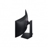 Samsung LS40FG750EUXEN 40" Curved Gaming Monitor Odyssey WUHD G7 G75F 5120x2160/21:9/350cd/m2/1ms