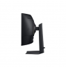 Samsung LS40FG750EUXEN 40" Curved Gaming Monitor Odyssey WUHD G7 G75F 5120x2160/21:9/350cd/m2/1ms