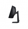 Samsung LS40FG750EUXEN 40" Curved Gaming Monitor Odyssey WUHD G7 G75F 5120x2160/21:9/350cd/m2/1ms