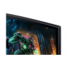 Samsung LS40FG750EUXEN 40" Curved Gaming Monitor Odyssey WUHD G7 G75F 5120x2160/21:9/350cd/m2/1ms