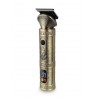 Esperanza EBC006 7-in-1 Cordless hair clipper