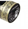 Esperanza EBC006 7-in-1 Cordless hair clipper