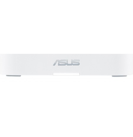 ASUS ZenWiFi BT8 Tri-band WiFi 7 Mesh Router