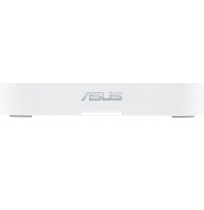 ASUS ZenWiFi BT8 Tri-band WiFi 7 Mesh Router