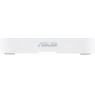 ASUS ZenWiFi BT8 Tri-band WiFi 7 Mesh Router