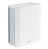 ASUS ZenWiFi BT8 Tri-band WiFi 7 Mesh Router