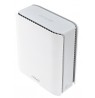 ASUS ZenWiFi BT8 Tri-band WiFi 7 Mesh Router