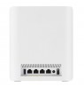 ASUS ZenWiFi BT8 Tri-band WiFi 7 Mesh Router