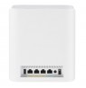 ASUS ZenWiFi BT8 Tri-band WiFi 7 Mesh Router