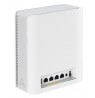 ASUS ZenWiFi BT8 Tri-band WiFi 7 Mesh Router