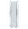 ASUS ZenWiFi BT8 Tri-band WiFi 7 Mesh Router