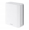 ASUS ZenWiFi BT8 Tri-band WiFi 7 Mesh Router