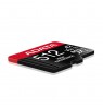 ADATA High Endurance 512 GB MicroSDXC UHS-I Class 10