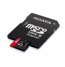 ADATA High Endurance 512 GB MicroSDXC UHS-I Class 10
