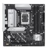 ASUS PRIME B860M-A-CSM Intel B860 LGA 1851 (Socket V1) micro ATX