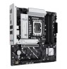 ASUS PRIME B860M-A-CSM Intel B860 LGA 1851 (Socket V1) micro ATX
