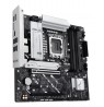 ASUS PRIME B860M-A-CSM Intel B860 LGA 1851 (Socket V1) micro ATX