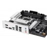 ASUS PRIME B860M-A-CSM Intel B860 LGA 1851 (Socket V1) micro ATX
