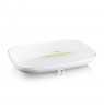 Zyxel WBE510D 5764 Mbit/s White Power over Ethernet (PoE)