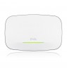 Zyxel WBE510D 5764 Mbit/s White Power over Ethernet (PoE)