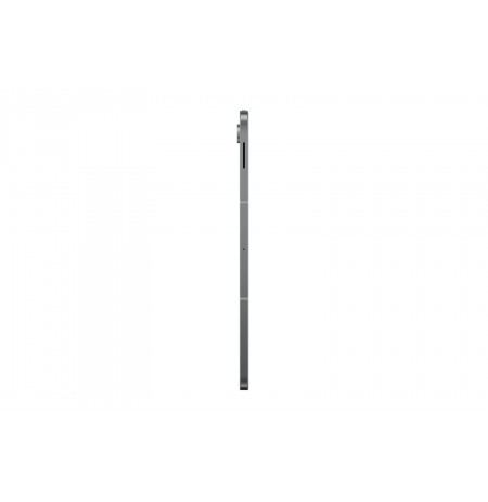 Samsung Galaxy Tab S10 FE+ (13.1", Wi-Fi)