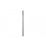 Samsung Galaxy Tab S10 FE+ (13.1", Wi-Fi)