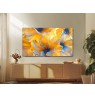 Televizorius 55" TCL 55C61KS
