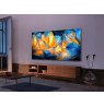 Televizorius 55" TCL 55C61KS