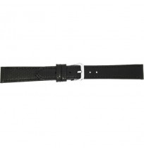 Laikrodžio dirželis CONDOR Lizard Grain Strap 177R.01.20.W