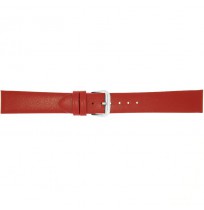 Laikrodžio dirželis CONDOR Calf Leather Strap 241R.06.20.W